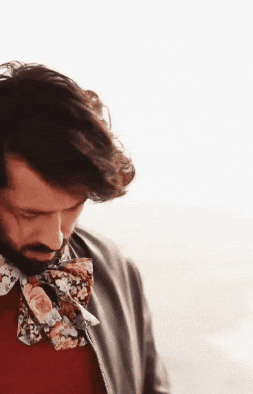 Bollywood GIF
