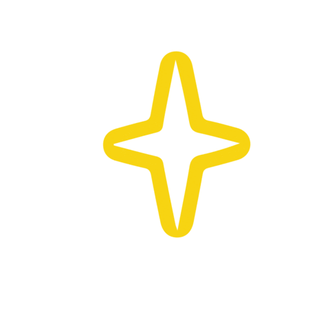 Generation Girl Sticker