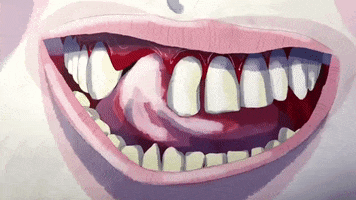 200.gif?cid=fc005b08877ebfd59515c6be2340926fbba5e044b6e205e9&rid=200.gif&ct=g