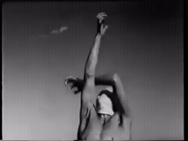 metaphors  GIF