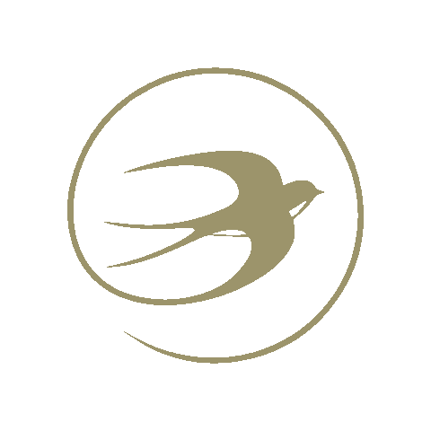 İlkim Su Derin Sticker