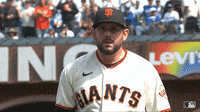 Lets Go Win GIF by San Francisco Giants - Find & Share on GIPHY