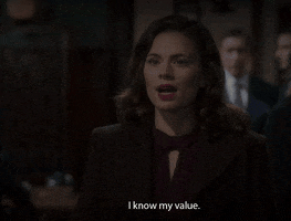 Marvel GIF