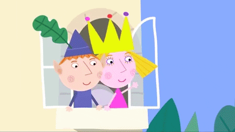Bumble Num GIFs - Get the best GIF on GIPHY
