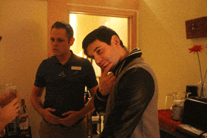merry  GIF