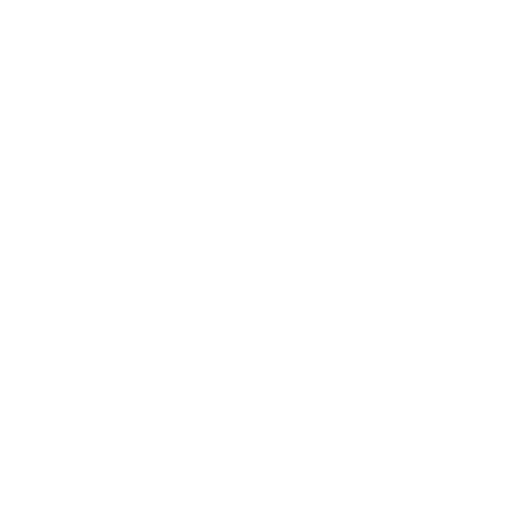 Workout Training Sticker by LAMARCA