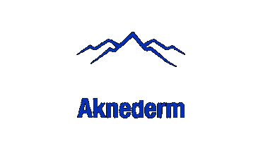 Skincare Swipeup Sticker by Aknederm