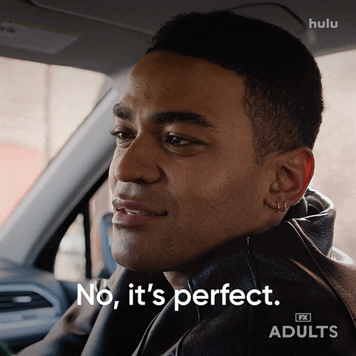 Nick Kroll Hulu GIF by Adults