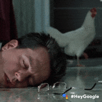 Rock Bottom GIFs - Get the best GIF on GIPHY