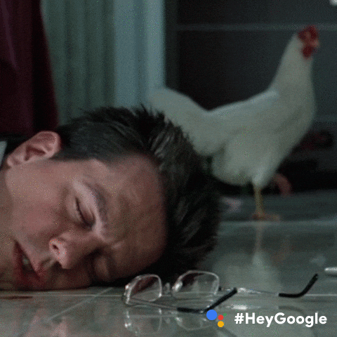 giphy.gif?cid=4d1e4f29e510a4899f100e9ba8