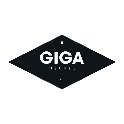 Vintage Shop Sticker by Giga Meubel