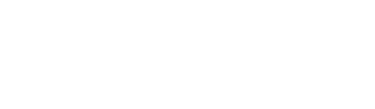 Manila Athletica Sticker