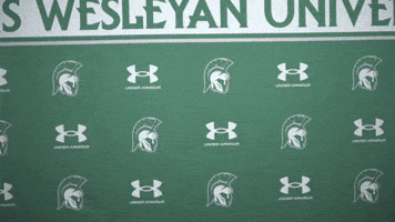 26Iwuwlax GIF by iwusports