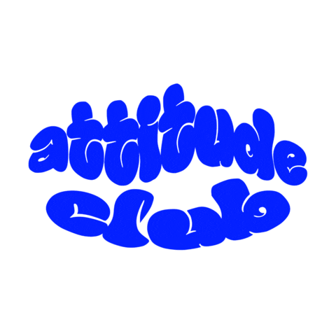 FAIRENCORE Sticker