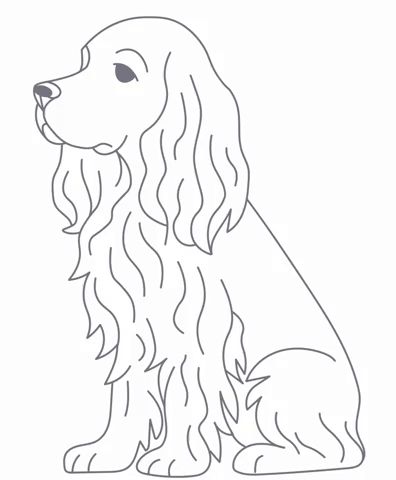 dogue.coffee GIF