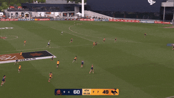 Aflw GIF