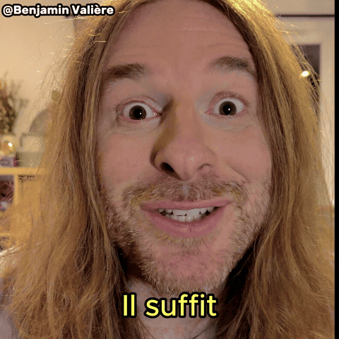 Prof Examen GIF