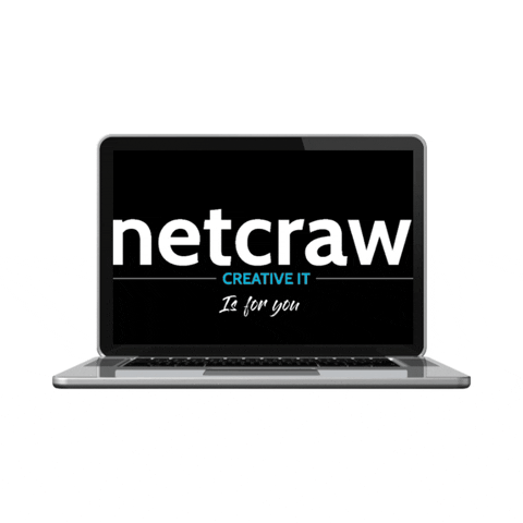 Netcraw Creative IT GIF