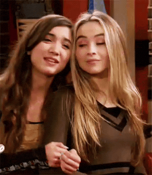 Jazaims GIF