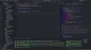 Yds GIF