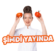 Aydanca Sticker by GoodWorks