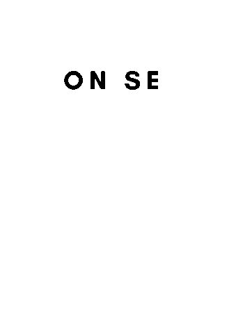 electrofit Sticker