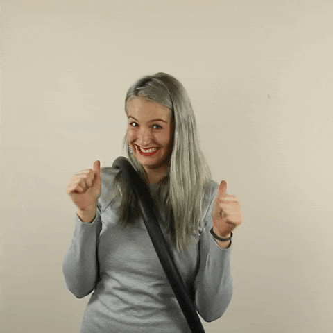 giphy.gif?cid=790b7611f67e8af8835bd6b5b610ee15b0737c27f5b7e847&rid=giphy.gif&ct=g
