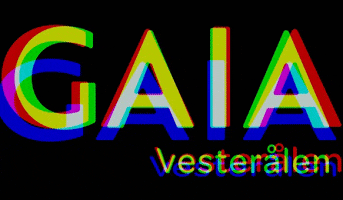 gaiavesteralen GIF