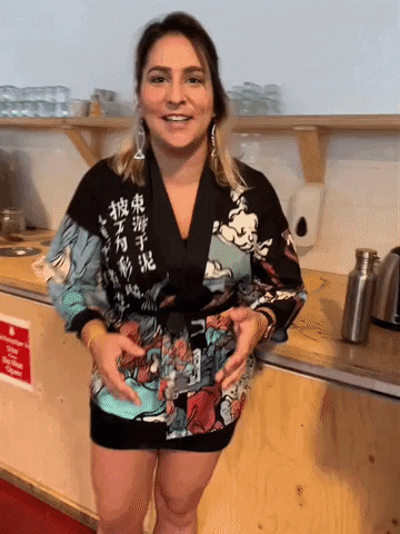 Animated GIF