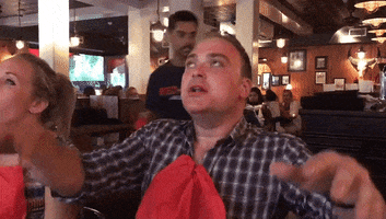 Flap GIF by SQT