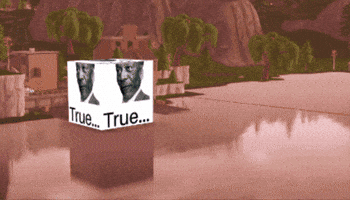 Fortnite GIF