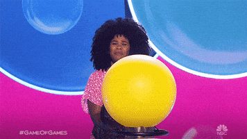 Ellen Degeneres GIF by NBC