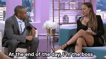 basketball wives boss GIF by VH1