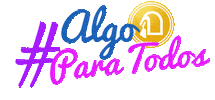Viajar Riviera Maya Sticker by El Cid Resorts