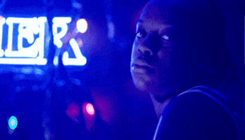 Stranger Things T GIF by Xavier Women's Basketball