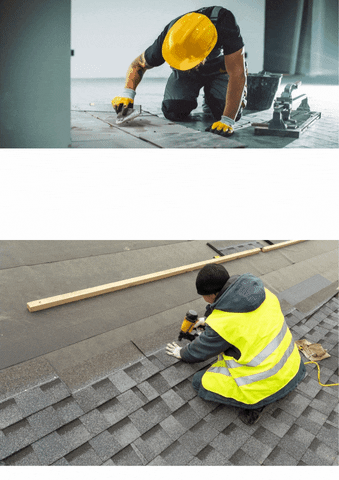 Commercial Tiling Contractor GIF