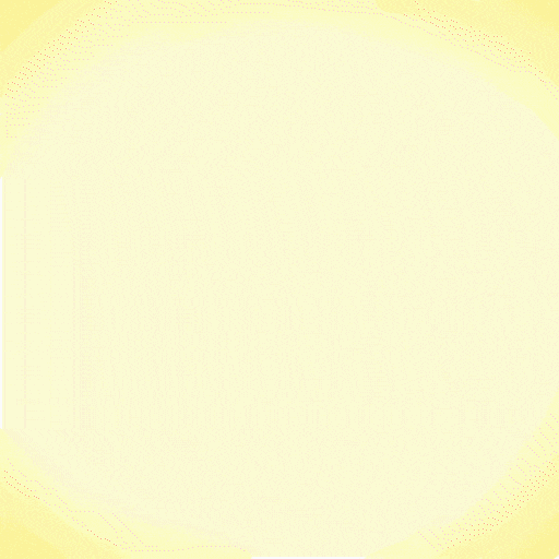 Motivation Helping GIF by HaloMiyu