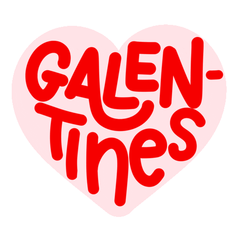 Illustration Sticker