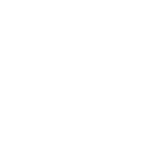 Cervejaria Heresia Sticker