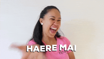 Fenua Shopping GIF