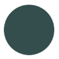 NBI Nordic Beauty Inc. Sticker