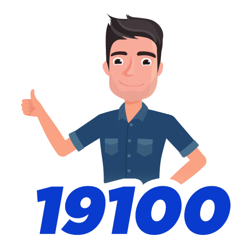 Marco Sacenti Sticker