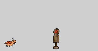 Cosmere GIF