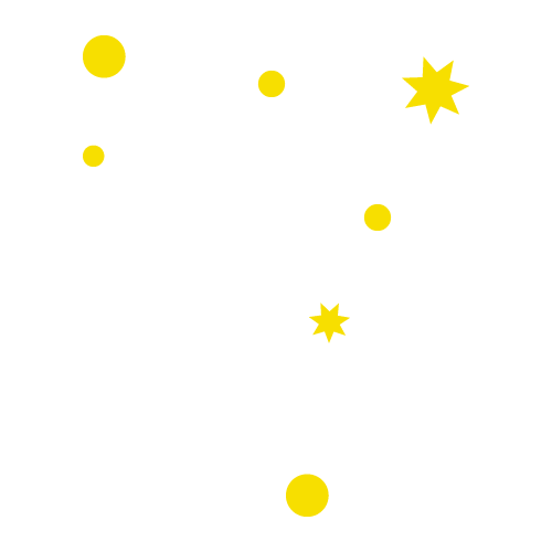 Luckyseven Sticker by SHOWROOM