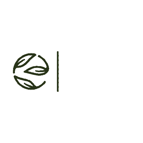 Eden Evolve Sticker by edenacademy