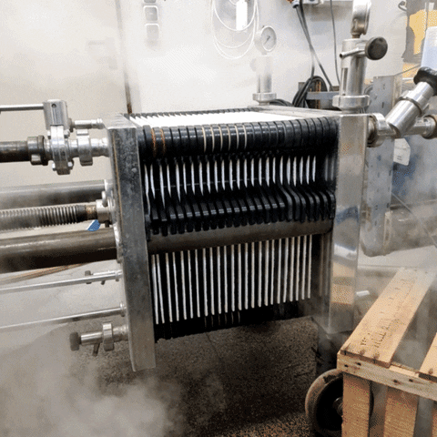 Weingut Fischer GIF