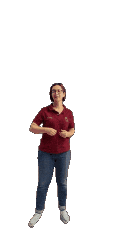 Sticker by Hattenadesignhouse