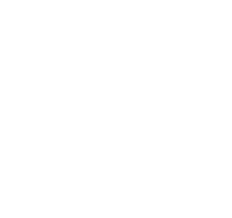 Matheus Bala Sticker