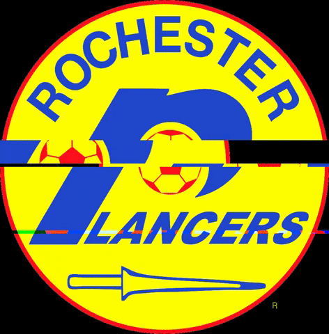Soccer Roc GIF by rochesterlancers