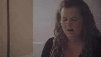 200.gif?cid=fc005b08ee7d4f68e5befce160470b8bef9392d8249ba24b&rid=200.gif&ct=g
